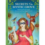 Secrets of the Mystic Grove 2