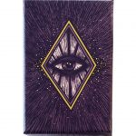 Light Visions Tarot 1