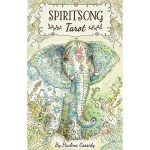 Spiritsong Tarot 2