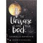 Universe Has Your Back 5