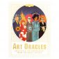 Art Oracles 8