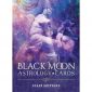 Black Moon Astrology Cards 4