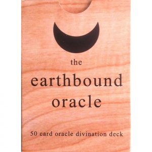 Earthbound Oracle 14