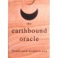 Earthbound Oracle 65