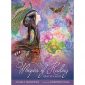 Whispers of Healing Oracle Cards 3