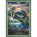 Whispers of Healing Oracle Cards 4
