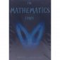 Mathematics Tarot 6