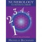Numerology Guidance Cards 5