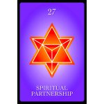 Numerology Guidance Cards 2