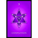 Numerology Guidance Cards 7