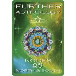 Positive Astrology Cards 2