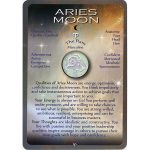 Positive Astrology Cards 4