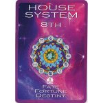 Positive Astrology Cards 5