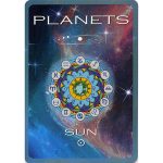 Positive Astrology Cards 8