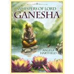 Whispers of Lord Ganesha 2
