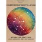 Compendium of Constellations Oracle 16