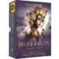 Divine Circus Oracle 9