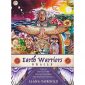 Earth Warriors Oracle 15