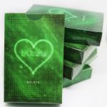 Haletu Love 3
