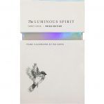 Luminous Spirit Tarot 1