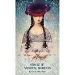 Oracle of Mystical Moments 1