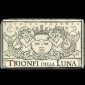 Trionfi Della Luna (333 Tarot) 3