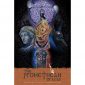 Promethean Oracle 7