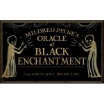 Mildred Payne’s Oracle of Black Enchantment 2