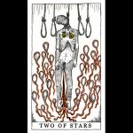 Tarot Restless 4