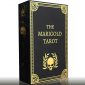 Marigold Tarot - Gilded Edition (Bản Mạ Vàng Cạnh) 9