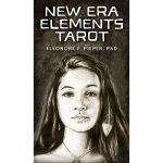 New Era Elements Tarot 2