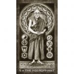 New Era Elements Tarot 2