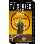 TV Series Tarot 2