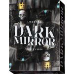 Dark Mirror Oracle 1