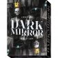 Dark Mirror Oracle 11