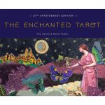 Enchanted Tarot - Anniversary Edition 1