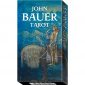 John Bauer Tarot 2
