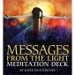 Messages From The Light Meditation Deck 1