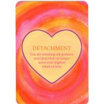 Power of Love Activation Cards 5