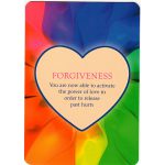 Power of Love Activation Cards 6