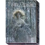 Fairy Oracle 1