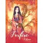 Foxfire: The Kitsune Oracle 18