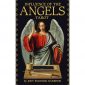Influence of The Angels Tarot 10