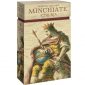 [OOP] Minchiate Etruria (Limited Edition) 10