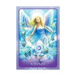 TeenAngel Oracle Cards 7