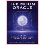 Moon Oracle 13
