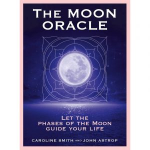 Moon Oracle 59