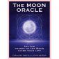 Moon Oracle 6