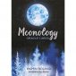 Moonology Oracle 9