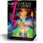 Starman Tarot Kit 11